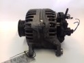 Alternador RENAULT SCENIC 2003