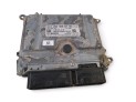 CENTRALITA MOTOR SO MERCEDES GLA 250 E 2024