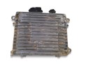 CENTRALITA MOTOR SO MERCEDES GLA 250 E 2024