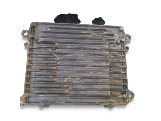 CENTRALITA MOTOR SO MERCEDES GLA 250 E 2024