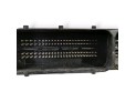 CENTRALITA MOTOR SO MERCEDES GLA 250 E 2024