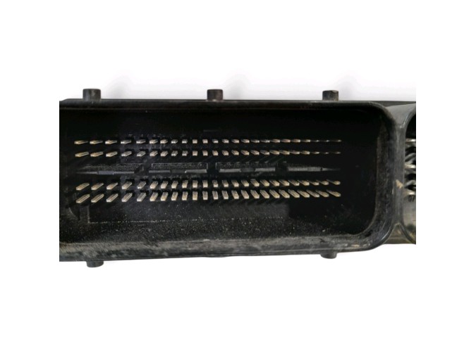 CENTRALITA MOTOR SO MERCEDES GLA 250 E 2024
