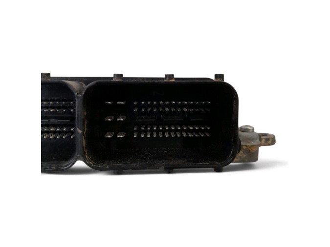 CENTRALITA MOTOR SO MERCEDES GLA 250 E 2024