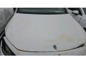 CENTRALITA MOTOR SO MERCEDES GLA 250 E 2024