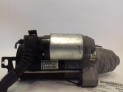 Motor Arranque HONDA CIVIC 2008