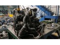 Motor RENAULT CLIO 2009