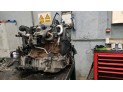 Motor RENAULT CLIO 2009