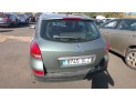 CENTRALITA MOTOR UCE RENAULT CLIO 2009