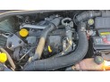 CENTRALITA MOTOR UCE RENAULT CLIO 2009