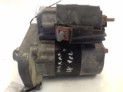 Motor Arranque RENAULT MEGANE 1999