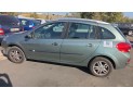 ELEVALUNAS TRASERO DERECHO RENAULT CLIO 2009