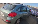 MANDO ELEVALUNAS DELANTERO IZQUIERDO RENAULT CLIO 2009