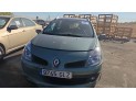 PRETENSOR CINTURÓN DELANTERO IZQUIERDO RENAULT CLIO 2009