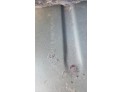 PRETENSOR CINTURÓN DELANTERO DERECHO RENAULT CLIO 2009