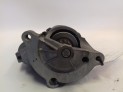 Motor Arranque CITROEN XSARA 1999