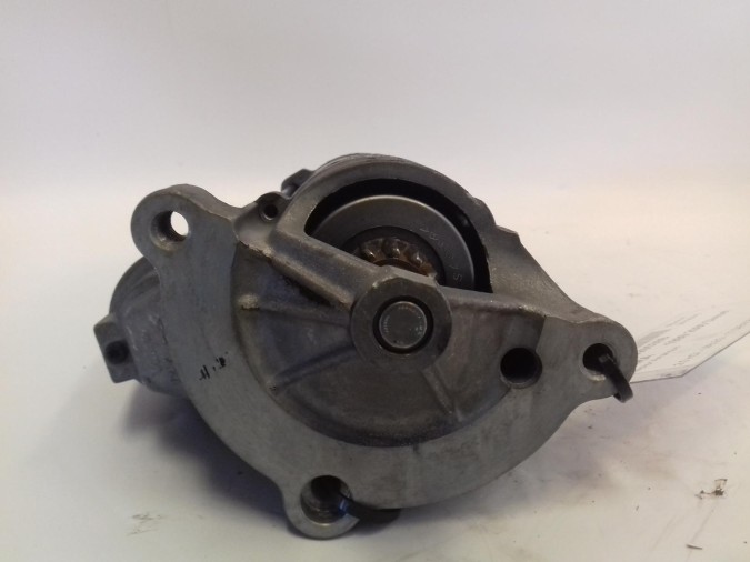 Motor Arranque CITROEN XSARA 1999