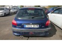 FARO DELANTERO IZQUIERDO PEUGEOT 206 2000