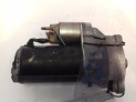 Motor Arranque CITROEN XSARA 1999