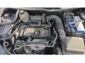 CENTRALITA MOTOR UCE PEUGEOT 206 2000