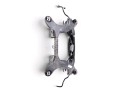 SUBCHASIS TRASERO MERCEDES E 300 DE 2024