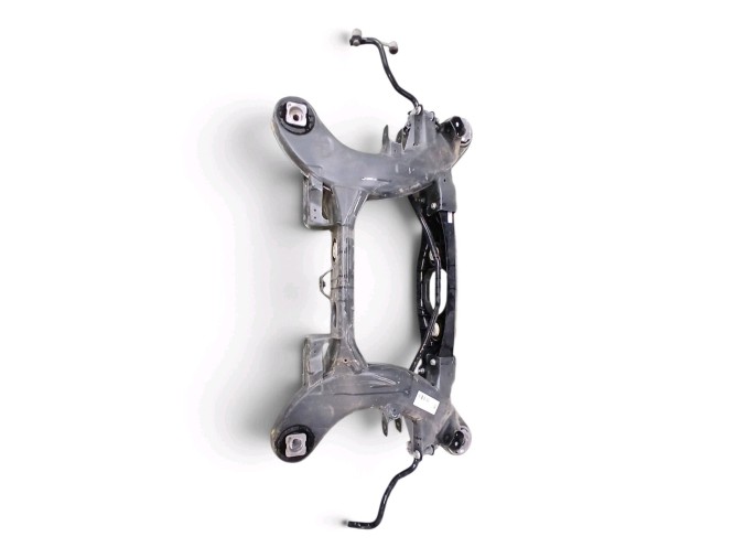 SUBCHASIS TRASERO MERCEDES E 300 DE 2024