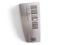 SUBCHASIS TRASERO MERCEDES E 300 DE 2024