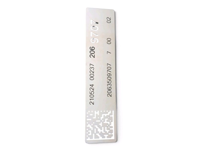 SUBCHASIS TRASERO MERCEDES E 300 DE 2024