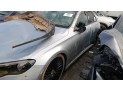 ELECTROVENTILADOR MERCEDES E 300 DE 2024