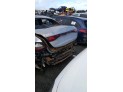 ELECTROVENTILADOR MERCEDES E 300 DE 2024