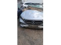 ELECTROVENTILADOR MERCEDES E 300 DE 2024