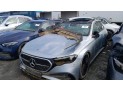 PULSADOR APERTURA PORTÓN MERCEDES E 300 DE 2024