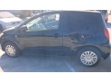 FARO DELANTERO IZQUIERDO CITROEN C2 2005