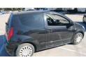 FARO DELANTERO IZQUIERDO CITROEN C2 2005