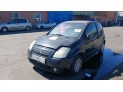 FARO DELANTERO DERECHO CITROEN C2 2005