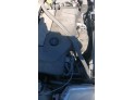 FARO DELANTERO DERECHO CITROEN C2 2005