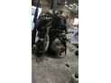 Motor CITROEN C2 2005