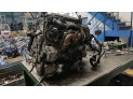 Motor CITROEN C2 2005