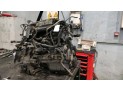 Motor CITROEN C2 2005