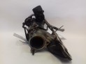 TURBO COMPRESOR RENAULT MEGANE 2017
