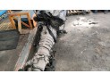 MOTOR CON ACCESORIOS Y CAJA DE CAMBIOS BMW X3 2005