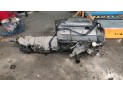 MOTOR CON ACCESORIOS Y CAJA DE CAMBIOS BMW X3 2005