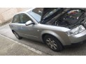 FARO DELANTERO IZQUIERDO AUDI A4 2003