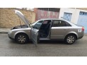 FARO DELANTERO DERECHO AUDI A4 2003