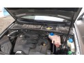 FARO DELANTERO DERECHO AUDI A4 2003