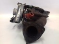 Turbo-Compresor FIAT PUNTO 2004