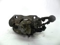 	PINZA FRENO DELANTERA DERECHA VOLKSWAGEN TRANSPORTER 2000