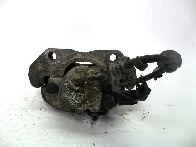 	PINZA FRENO DELANTERA DERECHA VOLKSWAGEN TRANSPORTER 2000