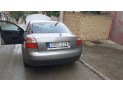 Interruptor elevalunas tr iz AUDI A4 2003