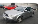 Interruptor elevalunas tr iz AUDI A4 2003