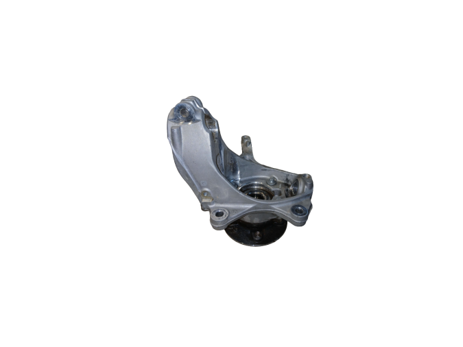 MANGUETA DELANTERA DERECHA MERCEDES CLA 250 E 2024